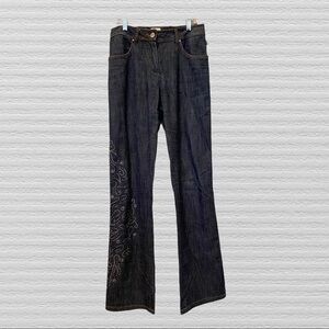 CERRUTI 1881 28 Zirconia Jeans